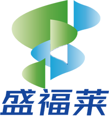 長沙市健科電子有限公司